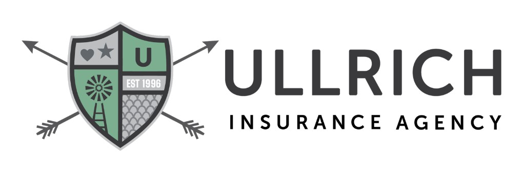 Ullrich Insurance Agency